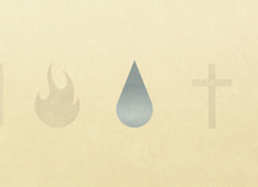 Top Five Books on the Five Solas: Sola Gratia