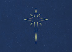 Tracing the Story of Christmas