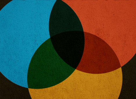 Economic Trinity What's the Difference between the Ontological and the Economic Trinity?