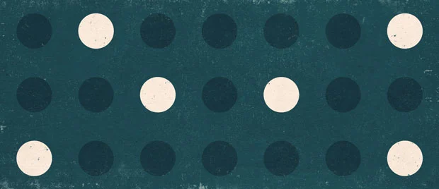 Word-Study Fallacies by Robert Cara