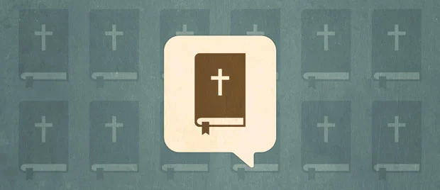 Preach the Word by Jon Payne