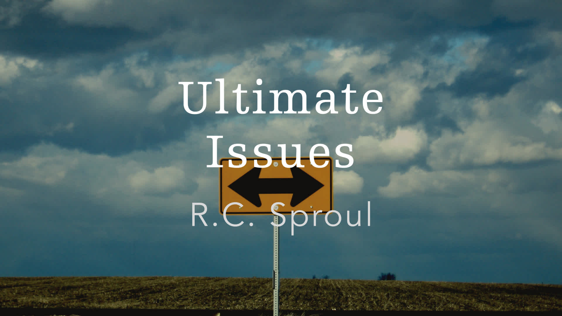 Worldviews Clash: The Ultimate Debate On Human Nature - 9a0ot5z
