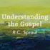 The Gospel of God