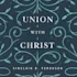 In Christ