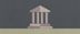 Faithful Theological Education