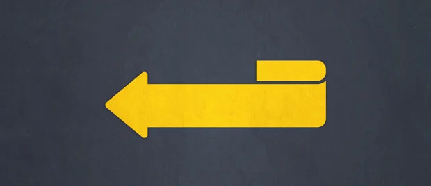 What Does Repentance Look Like?