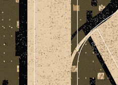 The Redemption of Man