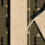List Logo