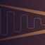 List Logo