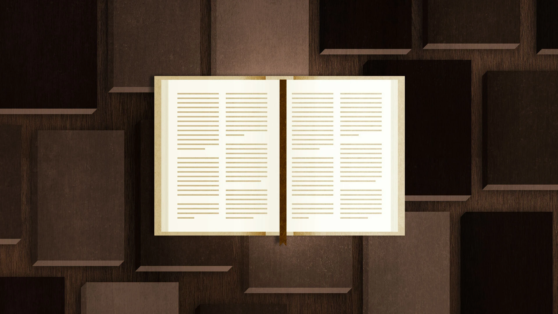 Understanding Sola Scriptura