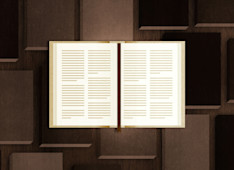 Understanding Sola Scriptura