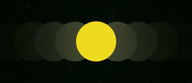 Union with Christ: A Matter of Spiritual Life and Death by Philip Ryken