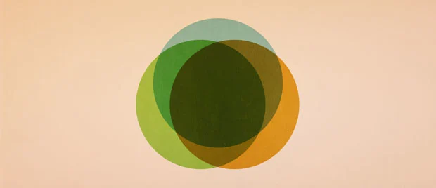 In Essentials Unity, In Non-Essentials Liberty, In All Things Charity by Mark Ross