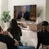 Save 30% on Ligonier Connect for Your Group 