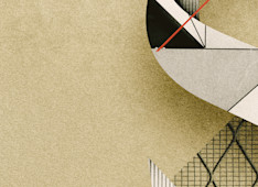 Suffering and the Glory of God