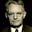 Cornelius  Van Til