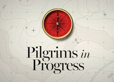 Death Has Lost Its Sting