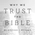Revelation: Where Would We Be Without It?