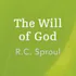 God's Will and the Bible