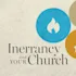 The Inerrancy Crisis