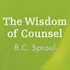 The Wisdom of Counsel