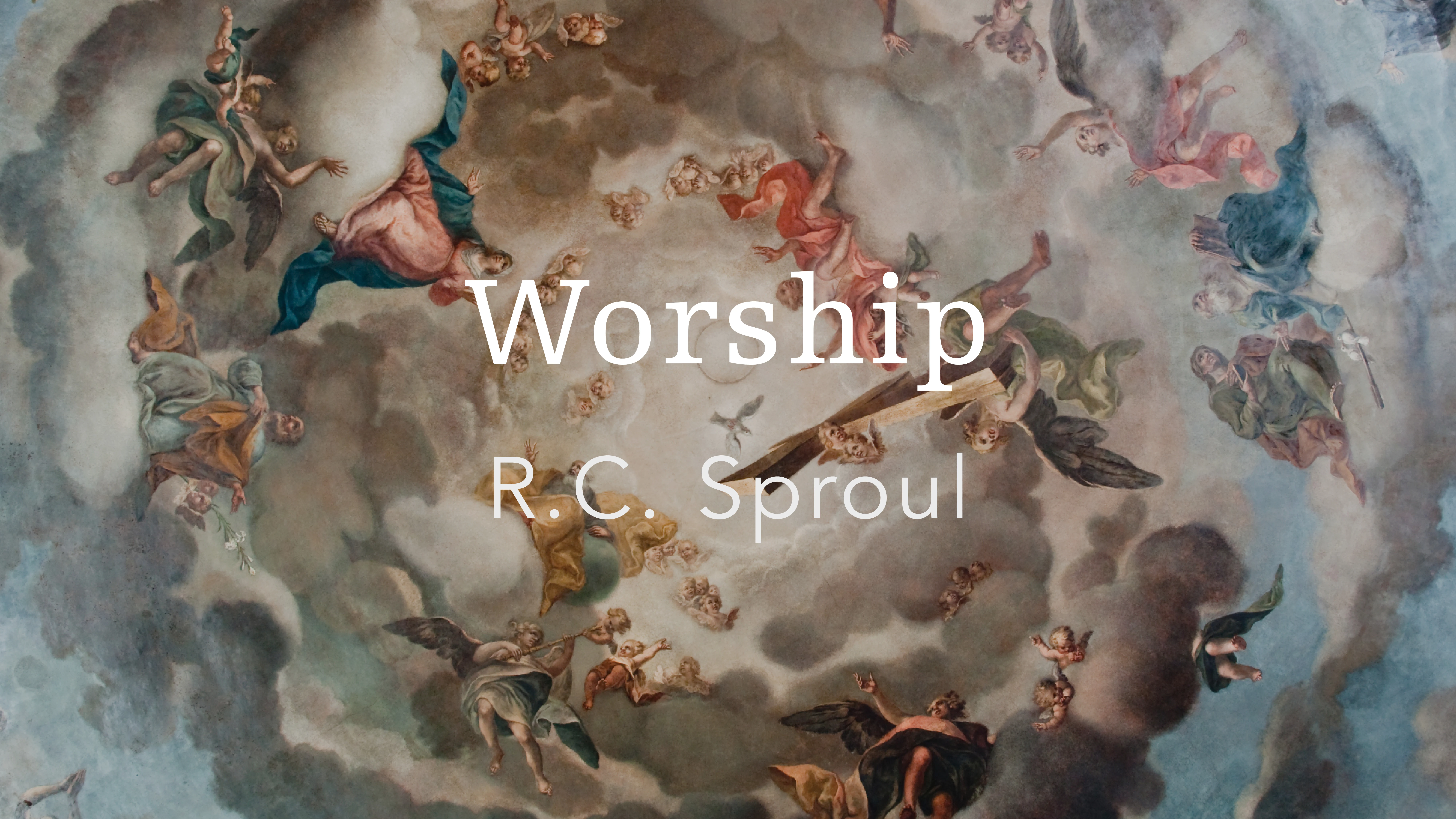 Worship
