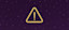 List Logo