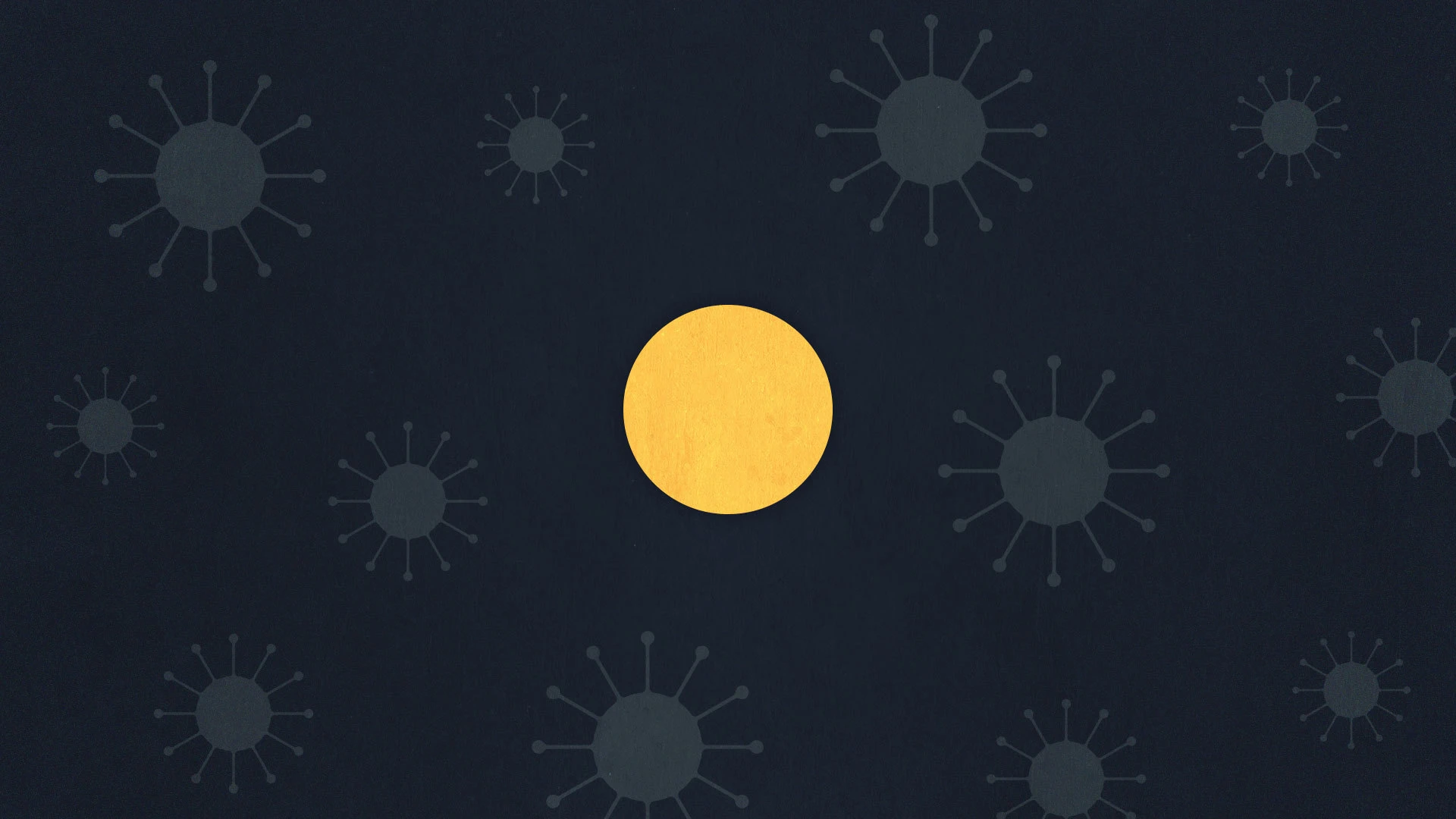 We Are Not Germs: The Case for Human Dignity