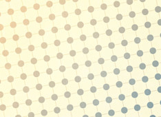 We’re Called to Make Disciples, not Simply Converts