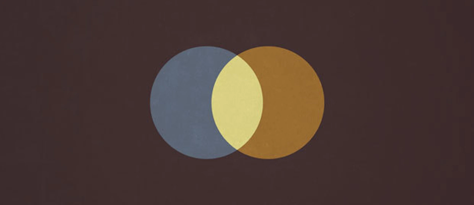What Are Justification and Sanctification? by Guy Waters