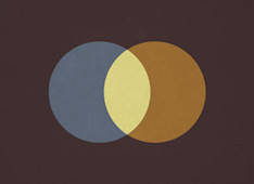 What Are Justification and Sanctification?