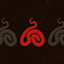 List Logo