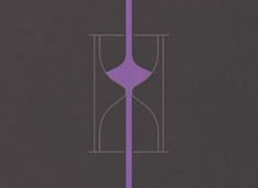 What Came Before God?