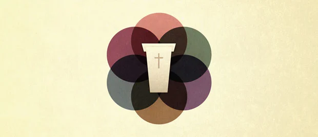 What Is Experiential Preaching?