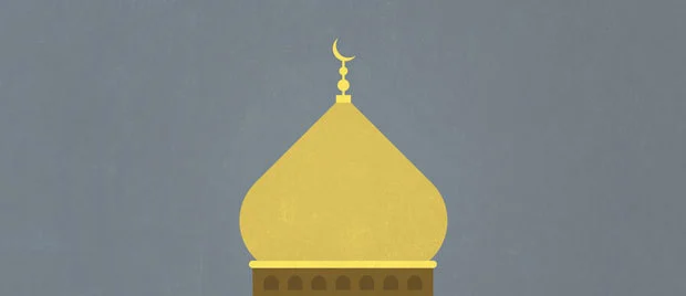 Islam Today