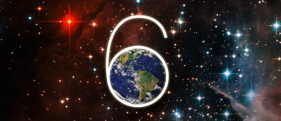 The Creation Doctrine in Reformed Theology