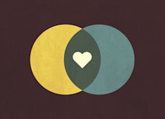 What Is Saving Faith?