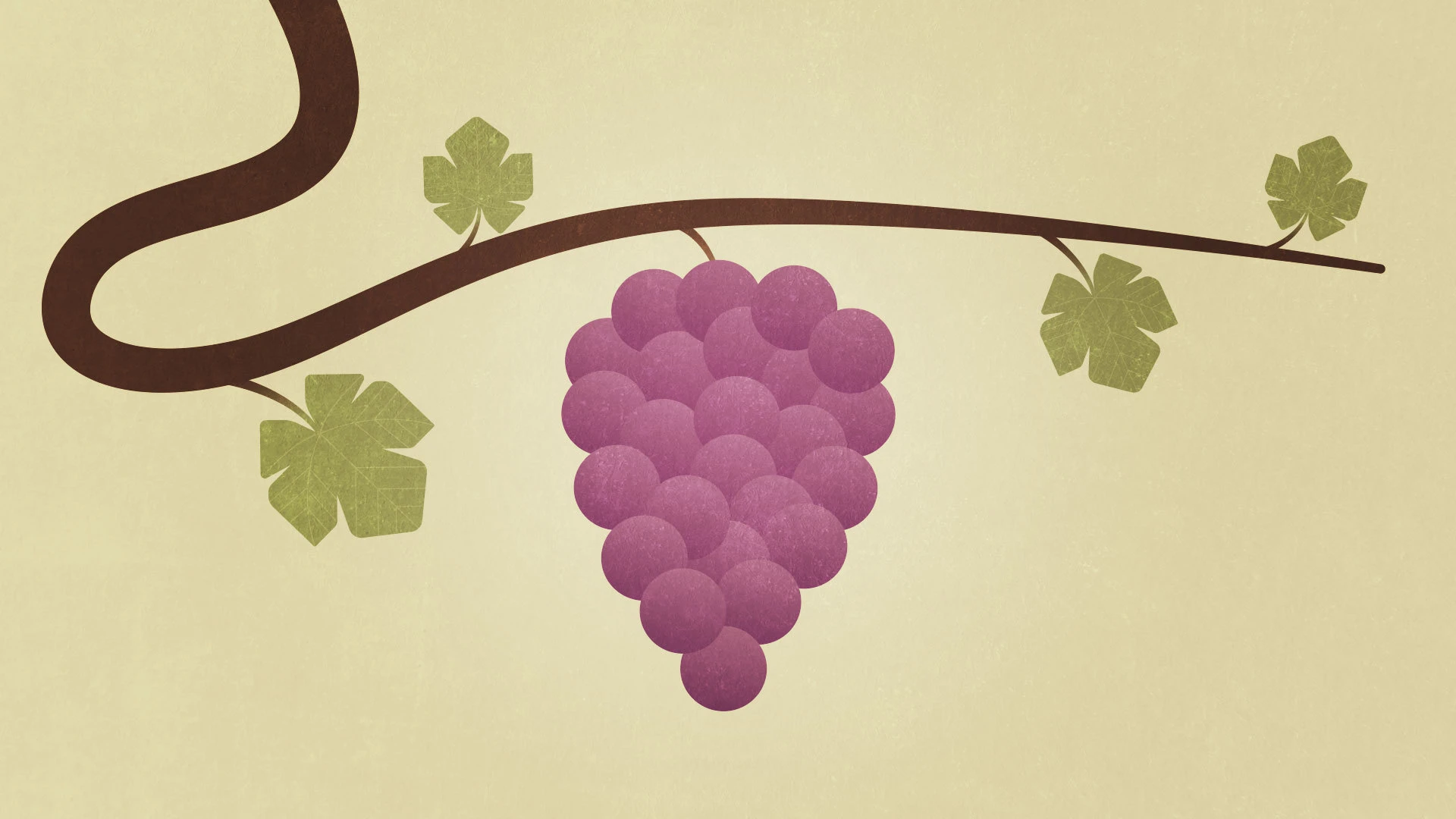 Faithfulness and Fruitfulness by Nicholas Batzig