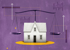 What Is Biblical Stewardship?