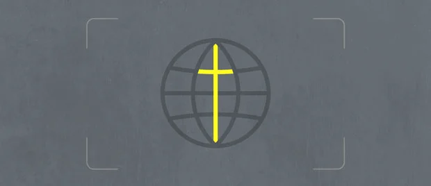 What Does “World” Mean in John 3:16?