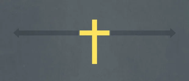 Why Is the Gospel Called “Good News”?