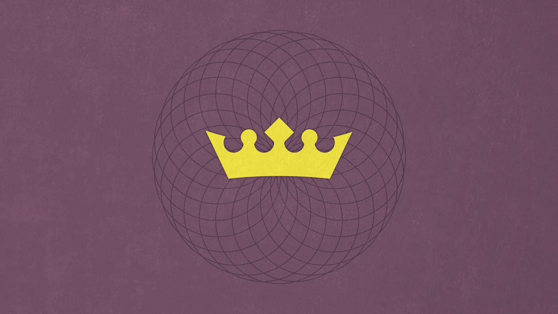 What Is the Kingdom of God?
