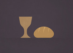 What Is the Lord’s Supper?