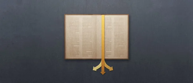 What Is the Will of God for My Life?