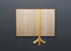 What Is the Will of God for My Life?