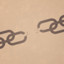 List Logo