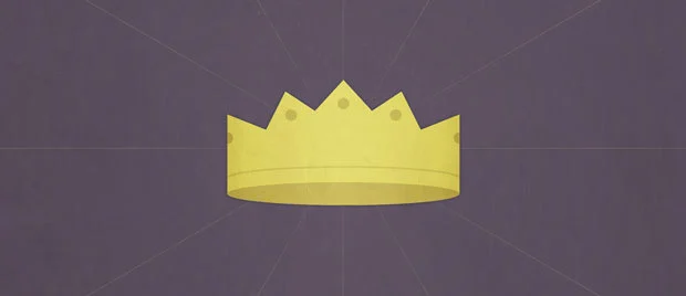 What’s So Great about the Sovereignty of God?