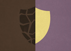 Where Is Your Refuge?