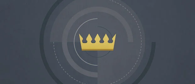 Who Is Lord of the Church?