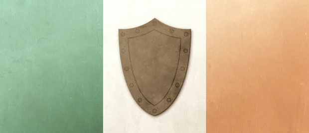 Should Christians Celebrate St. Patrick’s Day?
